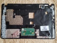 Верхня частина Hp 635 №4